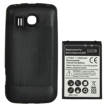 3500mAh Replacement Mobile Phone Battery