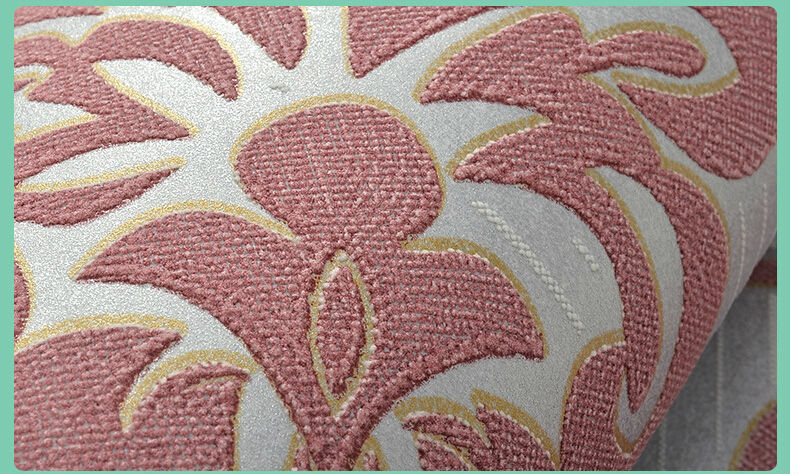 Papel De Parede Auto Adesivo Floral Para Quarto ~ Yazzic com Obtenha uma coleç u00e3o de imagens do Adesivo Decorativo De Parede Reclame Aqui ~ Papel De Parede Auto Adesivo Floral Para Quarto ~ Yazzic com Obtenha uma coleç u00e3o de imagens do