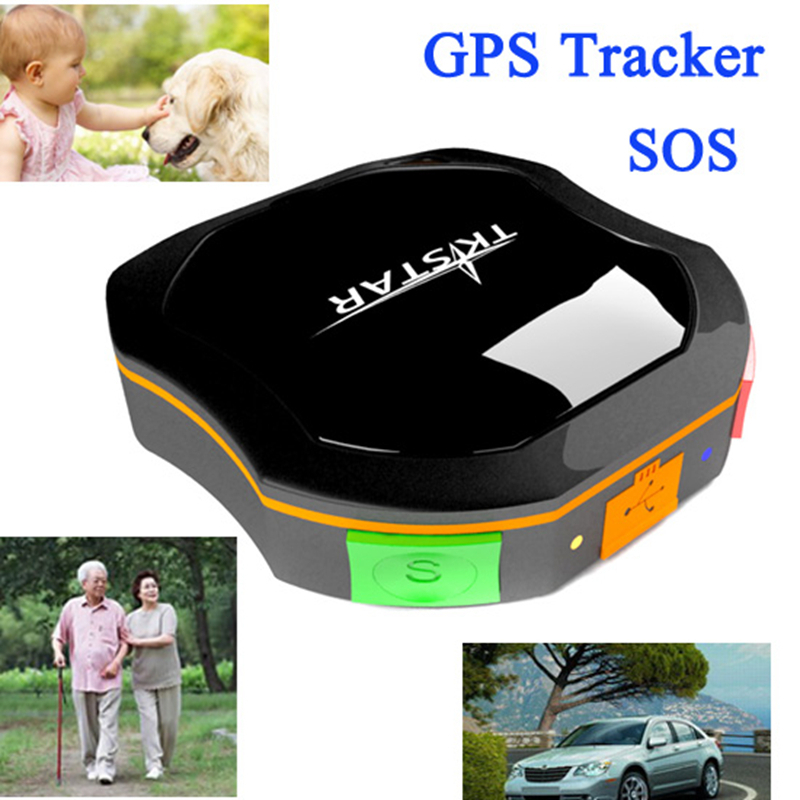  sos        gps  gsm / gprs  gps tracker 