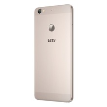 Original Unlock FDD LTE Letv Le 1s 5 5 EUI 5 5 3000mAh Smartphone MTK6795 Octa