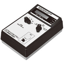 KYORITSU 5402D Digital RCD Tester 230V 5 10 30 100 300 500mA