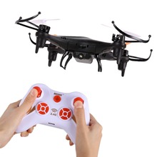 M62 6-Axis Gyro Mini Nano Drone 4Channels 2.4Ghz RC Aircraft Micro Quadcopter Helicopter RTF for Boy Kids Toy Gift New BD