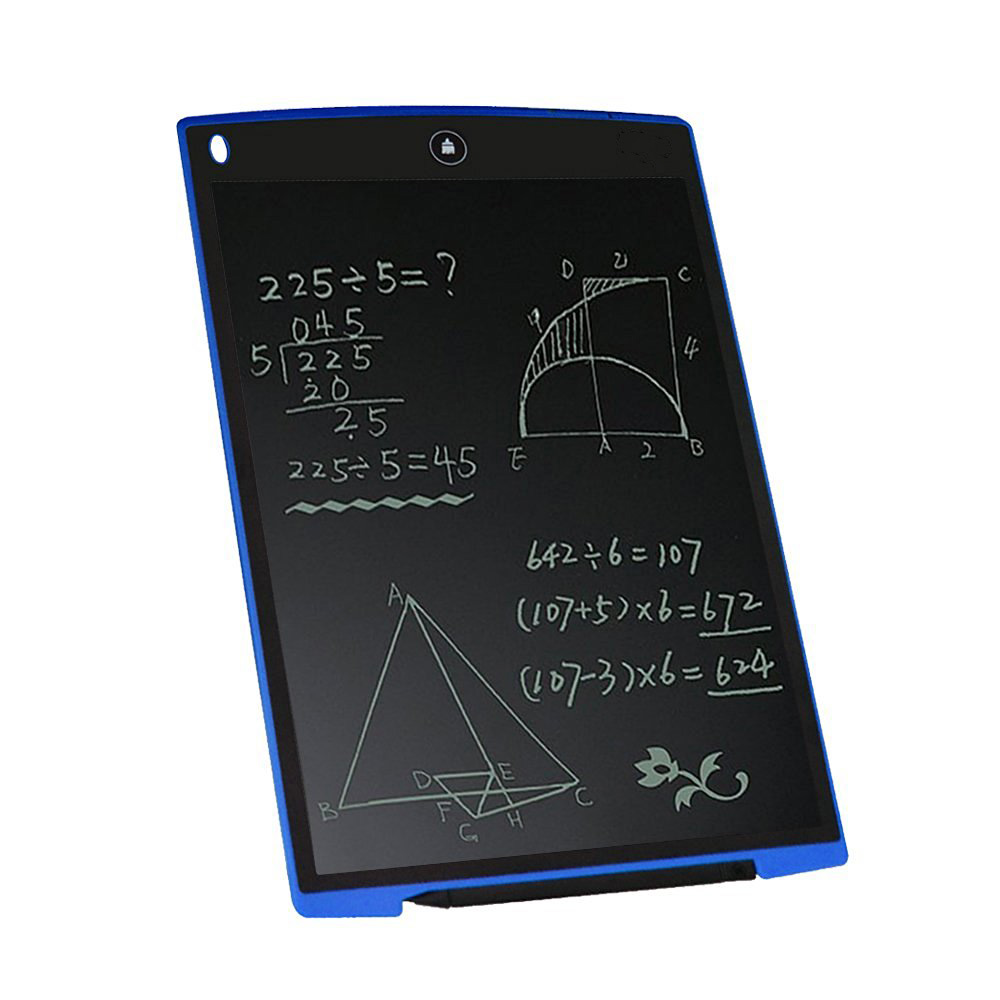 boogie board lcd writing tablet 海淘凑单品:boogie board writing tablet 85英寸 lcd电子黑板,该优惠商品正在美国亚马逊特价出售,是具有高性价比的海淘产品. boogie board lcd writing tablet 海淘凑单品:boogie board writing tablet 85英寸 lcd电子黑板,该优惠商品正在美国亚马逊特价出售,是具有高性价比的海淘产品.