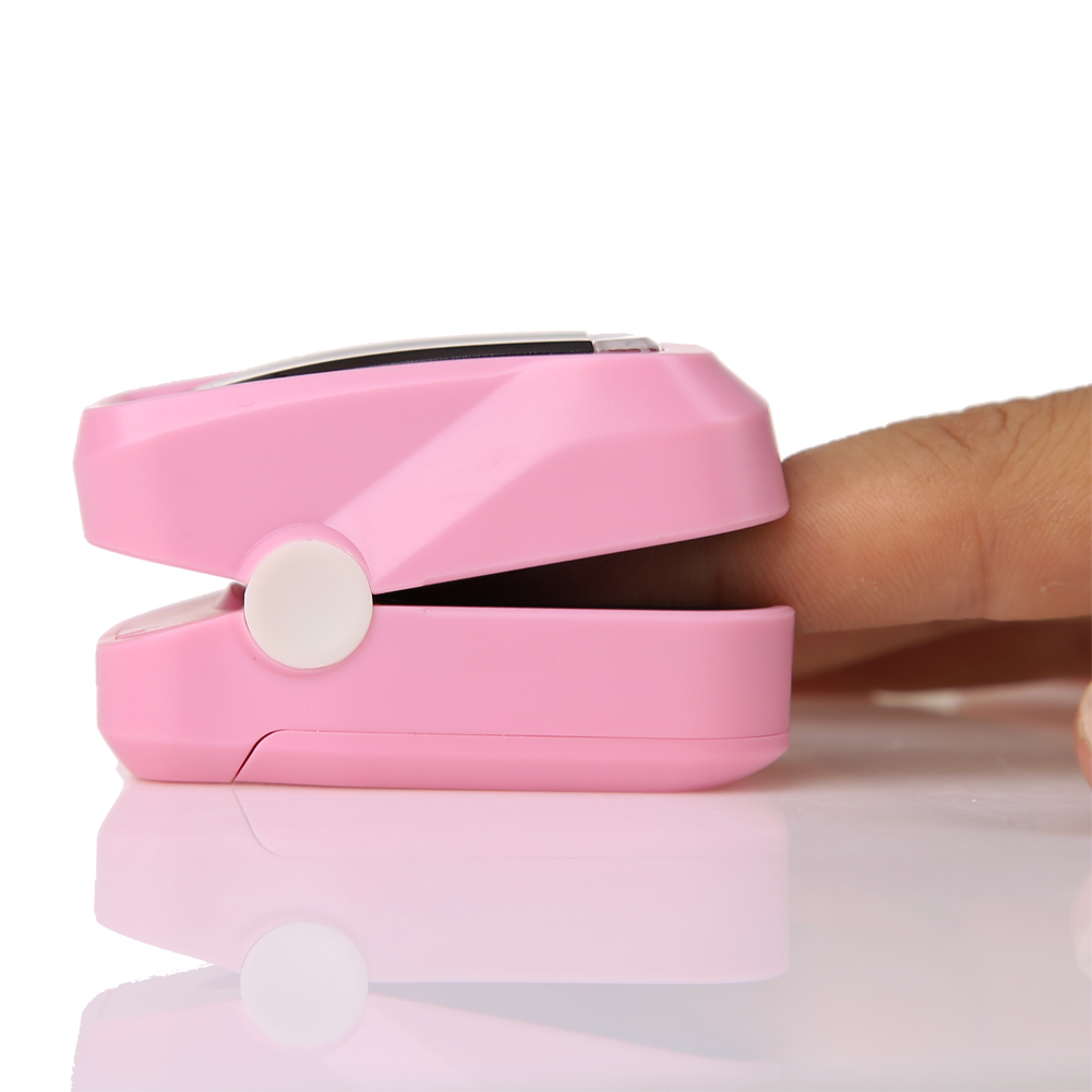 Digital OLED Fingertip Pulse Oximeter CE Approved Household Blood Oxygen SpO2 Heart Rate PR Monitor Pink Health Care Digital OLED Fingertip Pulse Oximeter CE Approved Household Blood Oxygen SpO2 Heart Rate PR Monitor Pink Health Care Digital OLED Fingertip Pulse Oximeter CE Approved Household Blood Oxygen SpO2 Heart Rate PR Monitor Pink Health Care Digital OLED Fingertip Pulse Oximeter CE Approved Household Blood Oxygen SpO2 Heart Rate PR Monitor Pink Health Care Digital OLED Fingertip Pulse Oximeter CE Approved Household Blood Oxygen SpO2 Heart Rate PR Monitor Pink Health Care Digital OLED Fingertip Pulse Oximeter CE Approved Household Blood Oxygen SpO2 Heart Rate PR Monitor Pink Health Care
