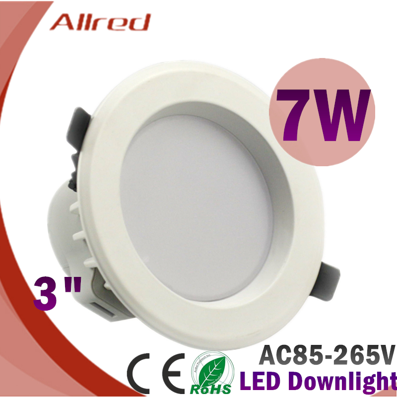mini led downlight 7w smd 5730 ceiling recessed led light cabinet bathroom plafond indoor mini led downlight 7w smd 5730 ceiling recessed led light cabinet bathroom plafond indoor