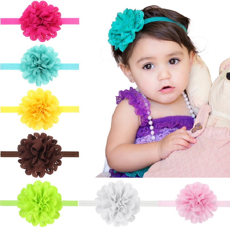 baby flower headband infant toddler flower hair bow baby flower headband infant toddler flower bow baby flower headband infant toddler flower hair bow baby flower headband infant toddler flower bow