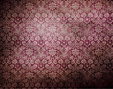 7x5ft Vinyl Custom Digital Photography Backdrops Props Photo Studio Background THCS-3102