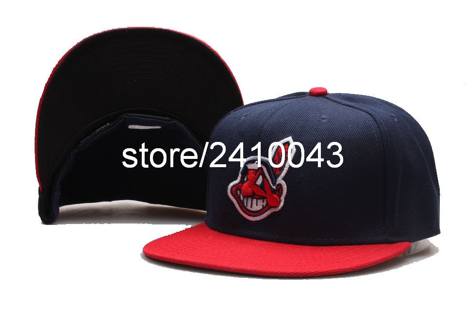 Online Buy Wholesale sports team hats from China sports team hats