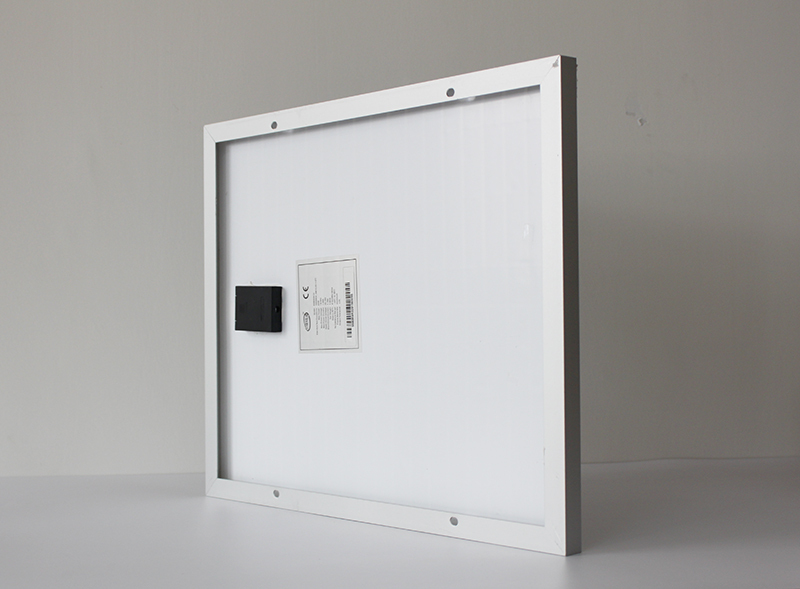 COMPRAR BATERIA PARA ENERGIA SOLAR comprar bateria para energia solar: