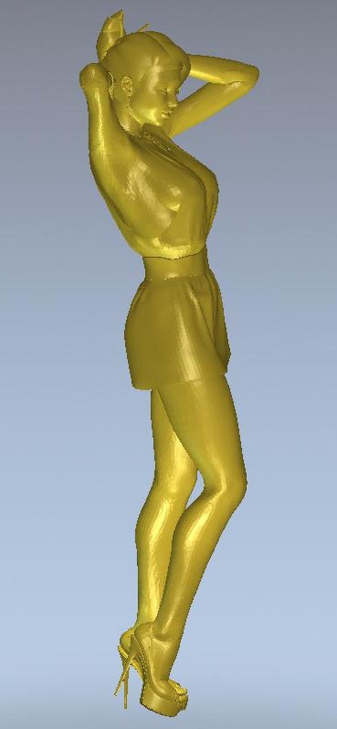 3d-model-relief-for-cnc-or-3D-printers-i