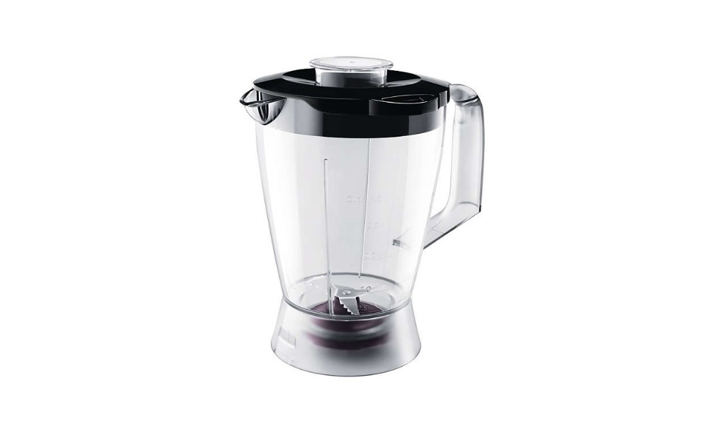 Cuisinart fp12dc elite collection 12cup food processor die cast reviews
