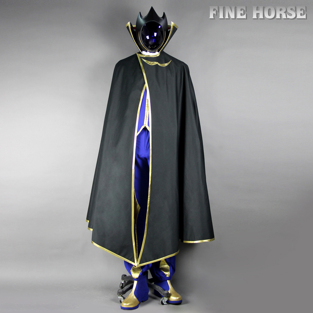 code-geass-lelouch-zero-cosplay-costume-with-mask-shoes-mask-helmet-jpg