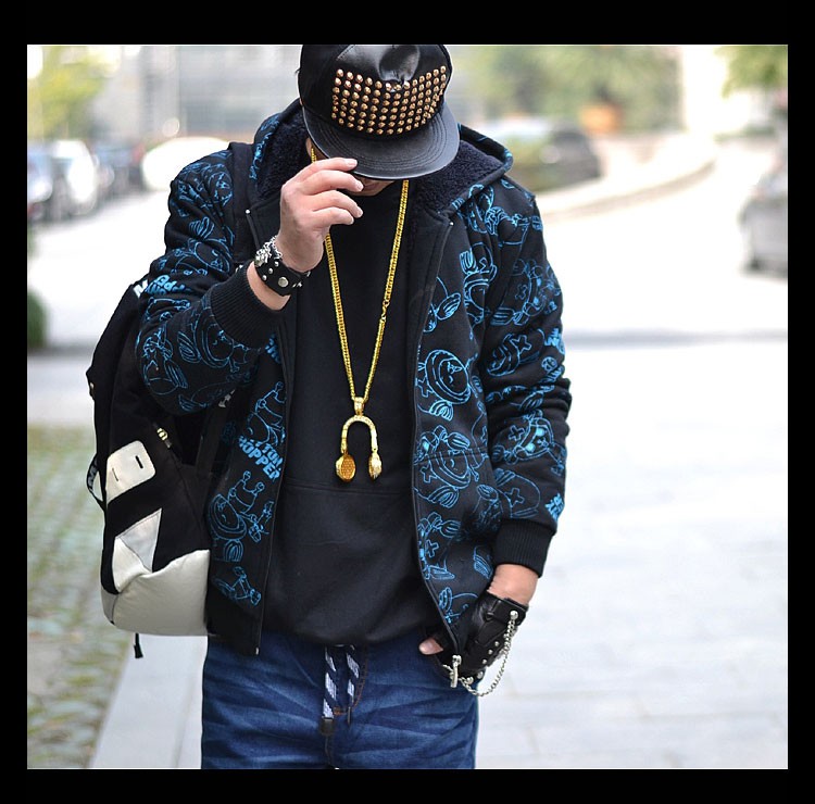 20161011_162725_025_05