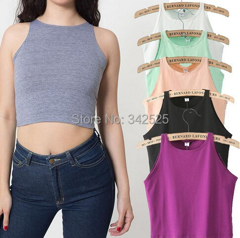 Women Clothing Summer Style Plus SizeTops Tight Skinny T Shirt T Shirt Tops Tees Woman Sexy