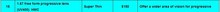 HTB1JVzKHXXXXXX0XFXXq6xXFXXXI
