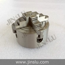 HTB1JW3BIFXXXXXTaXXXq6xXFXXXK