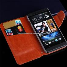30pcs/lot pu wallet leather Case for zopo zp1000 8510 case cover with card slots phone case cover