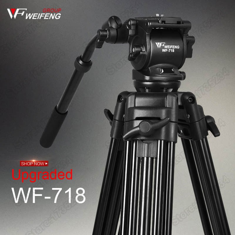 WF718     DSLR         Nikon  DV