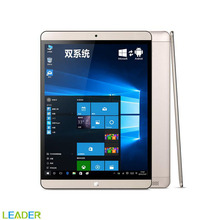 Onda V919 3G Air Dual OS Tablet PC 9 7 Inch Golden Vision 64GB Quad Core