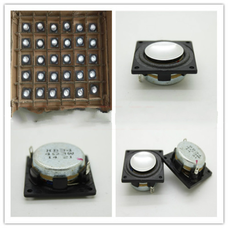 ancestor transistor