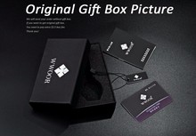 HTB1JWdjOpXXXXbbXpXXq6xXFXXXo