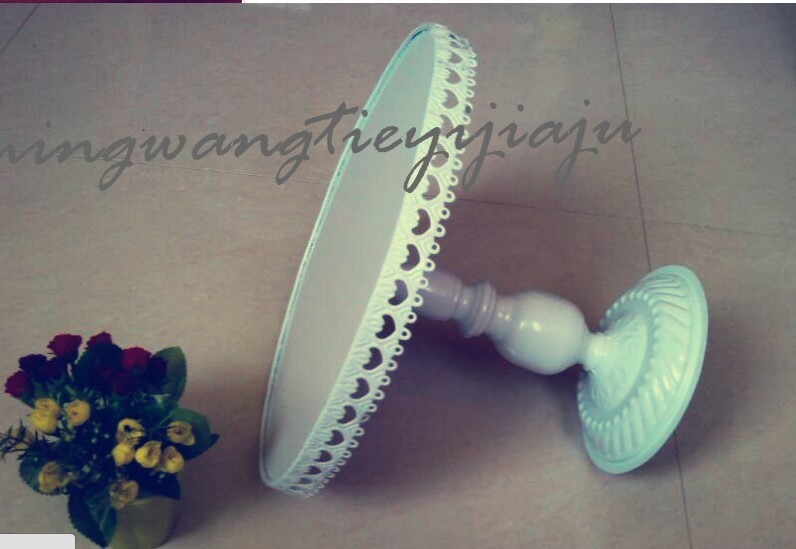 HLB10U6lFVXXXXXeXpXXq6xXFXXXq