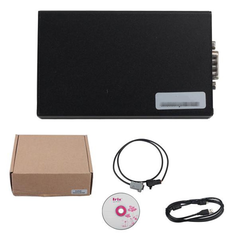 new-diagnostic-obd-tool-for-suzuki-motorcycle-8