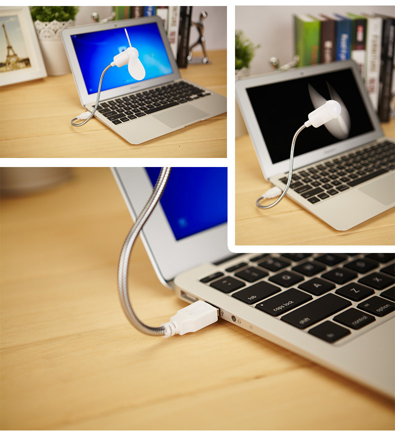 usb fleksibel pendingin cooler fan untuk pc notebook mini usb fleksibel pendingin cooler fan untuk pc notebook mini