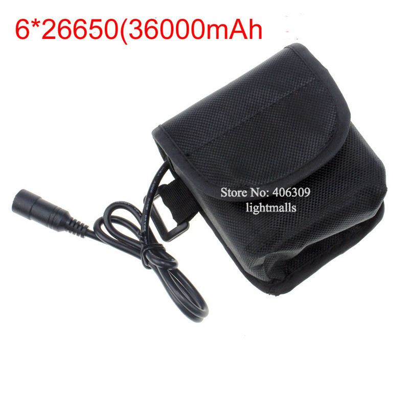8 4v 36000mah 6 26650 rechargeable battery pack bicycle 8 4v 36000mah 6 26650 rechargeable battery pack bicycle