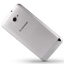 Original Lenovo S930 MTK6582 Quad Core 3G Mobile Phone 6 0 Android 4 2 8GB ROM