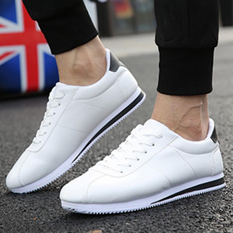 buy wholesale zoom air insole from china zoom air insole wholesalers aliexpress buy wholesale zoom air insole from china zoom air insole wholesalers aliexpress