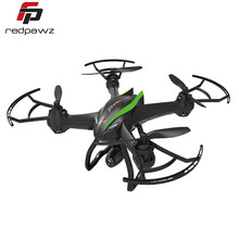2016 Cheerson CX-35 drone 2.0MP HD Camera FPV RC Quadcopter Video Transmission 2.4GHz 4CH 5.8G RTF helicopter VS Hubsan X4 H107D