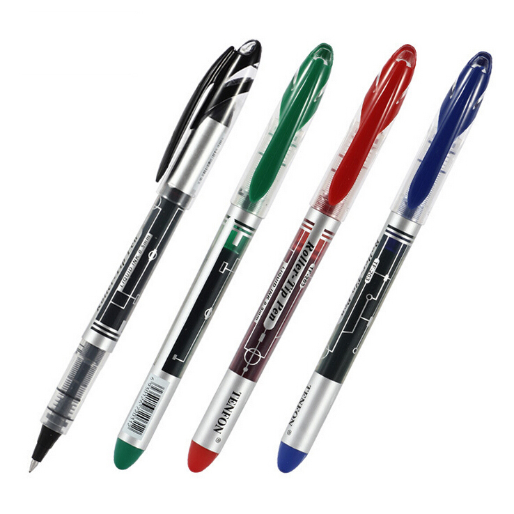 free shipping gel pen 0 5mm water resistance bead pen free shipping gel pen 0 5mm water resistance bead pen