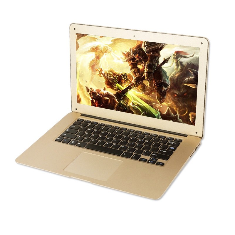14 inch laptop (12)