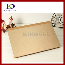 Kingdel 8GB RAM 1T HDD 14 inch laptop computer with DVD RW Intel Celeron 1037u Dual