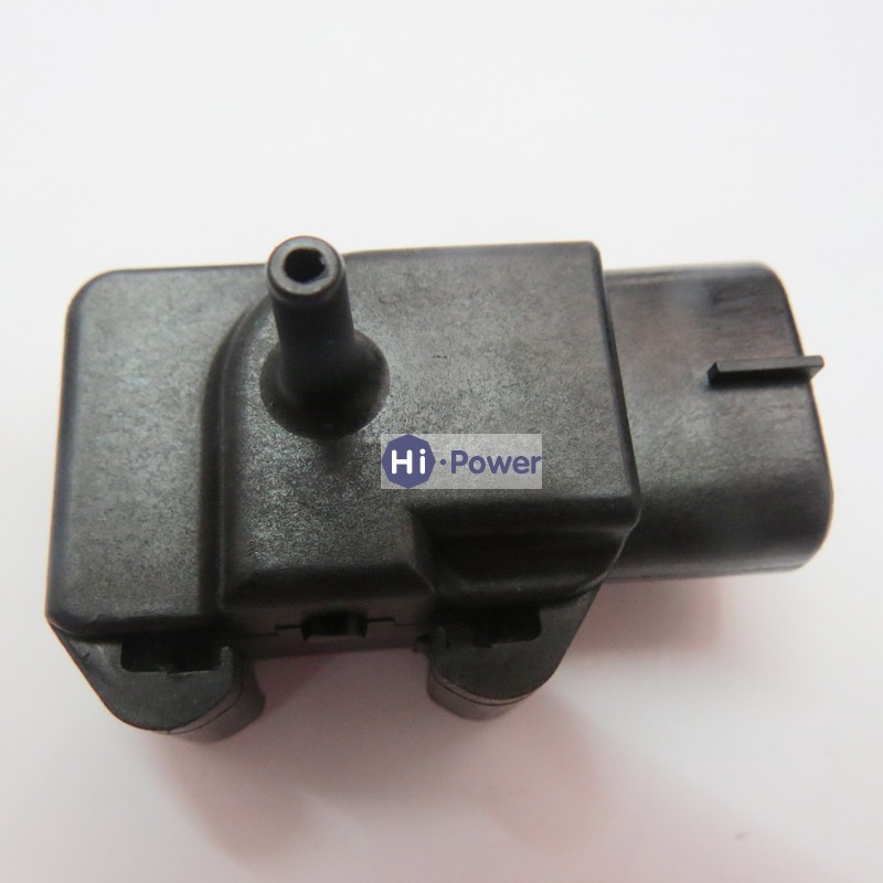 Vacuum Sensor 89420-26040 FOR TOYOTA HIACE REGIUSACE