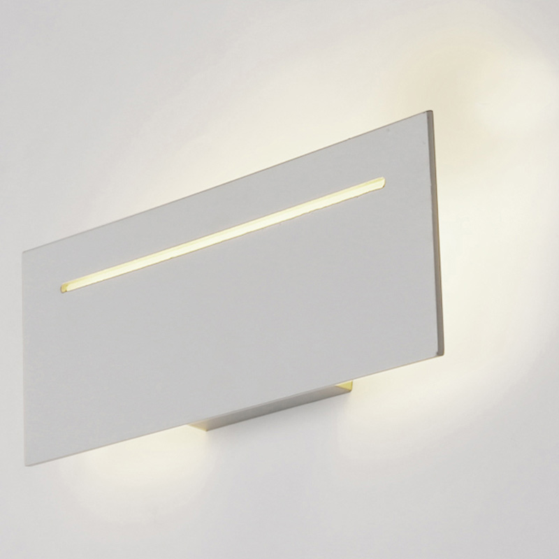 Compra 4 luminarias led online al por mayor de china, mayoristas ... Lamparas led para comedor