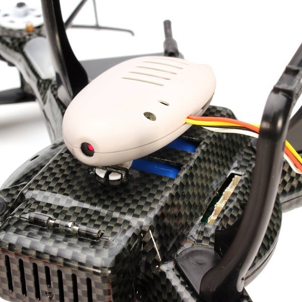 V686g-Fpv-Rc-Drones-With-Camera-Hd-Wltoys-V686-Dron-Professional-Drones-Quadcopters-With-Camera-Rc (1)