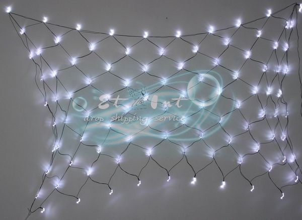 wholesale 100led solar net lights led solar garden lights wholesale 100led solar net lights led solar garden lights