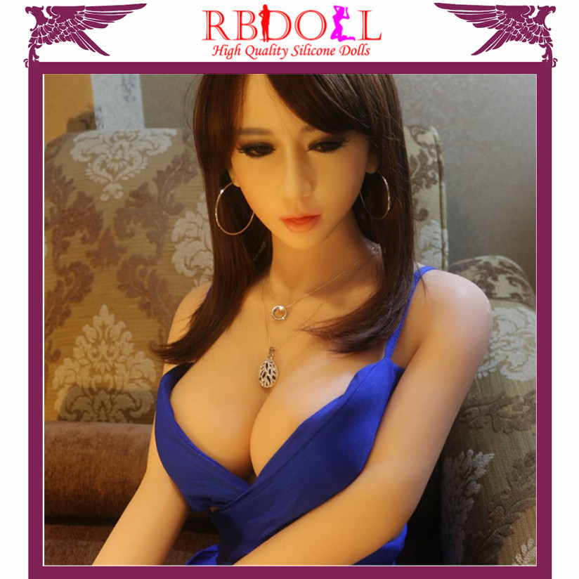 playboy girl groups undressed tentacle hentai blog