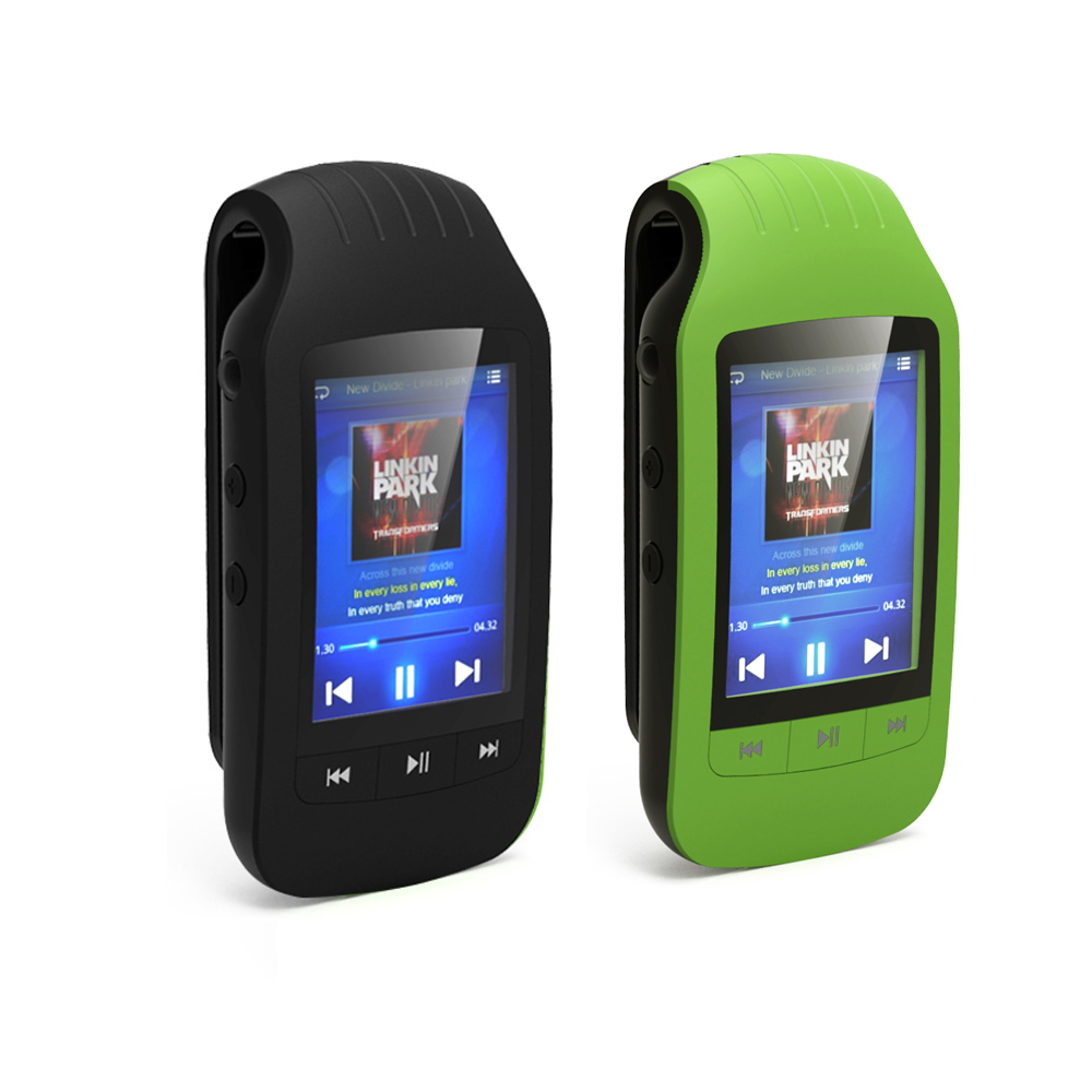 Popular Portable Mp4 PlayerBuy Cheap Portable Mp4 Player lots from
