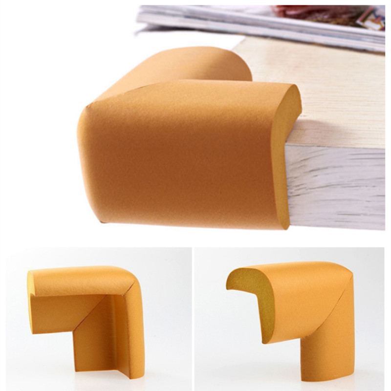 Popular Furniture Corner Protectors-Buy Cheap Furniture Corner ...