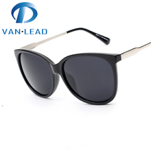 2015 Luxury Women Sunglasses Fashion Round Ladies Vintage Retro Brand Designer Oversized Female Sport Ray Sun