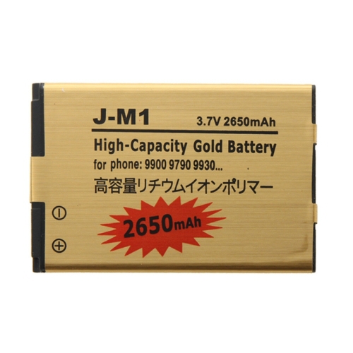 2480     -      J-M1 / 9900 / 9790 / 9930