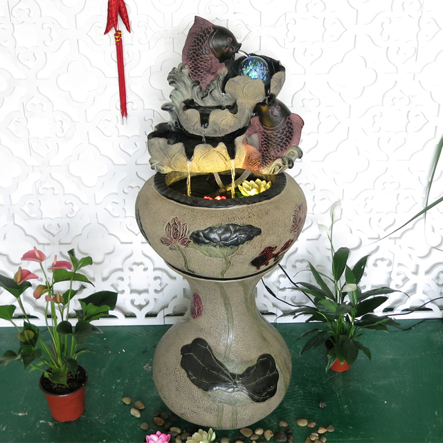 Feng shui woonkamer: kleuradvies vital living feng shui pagina. je ...
