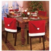 2015-New-Fashion-Santa-Clause-Red-Hat-Chair-Back-Cover-Christmas-Dinner-Table-Party-Decor-For.jpg_120x120