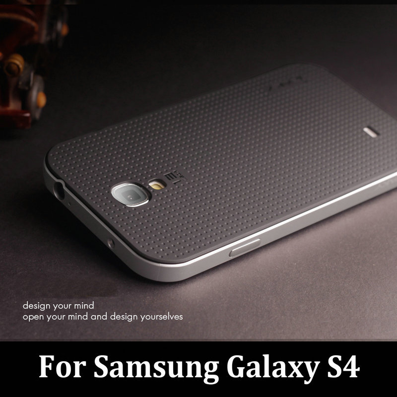 מוצר original ipaky brand for samsung galaxy s4 מוצר original ipaky brand for samsung galaxy s4