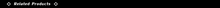 HTB1J_BGNFXXXXbKXVXXq6xXFXXXF