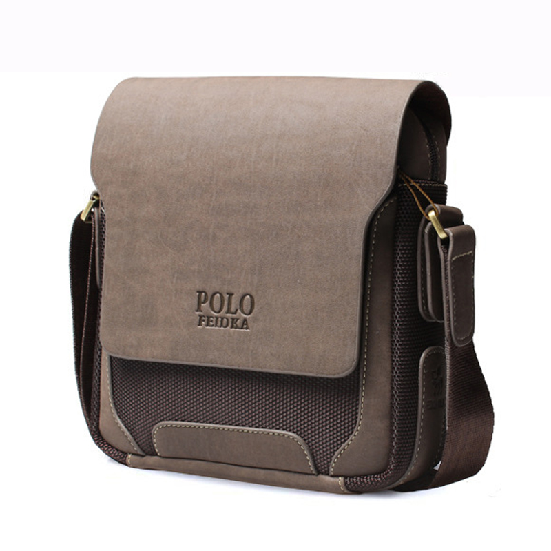 Bag polo terbaru Harga Sling Bag Polo Campro terbaru wkwk – Jika Anda ingin membeli Sling Bag Polo Campro namun masih bingung dengan harga yang ditawarkan, berikut ini adalah daftar harga Sling Bag Polo Campro murah terbaru yang bersumber dari beberapa toko online Indonesia. Anda bisa membeli produk ini di Toko Online yang jual Sling Bag Polo Campro seperti.