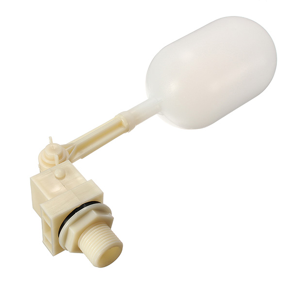 Коммутатор No DN15 1/2
Коммутатор No DN15 1/2